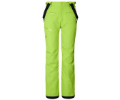 Pantalones snowboard | Precios baratos en idealo.es