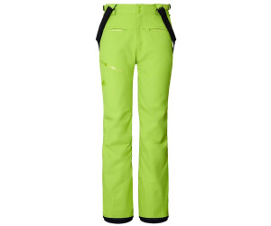 Pantalon top ski millet