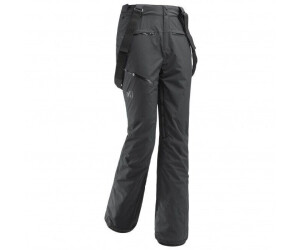 Millet discount pantalon ski