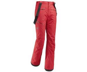 Buy Millet Atna Peak Pant from 113.99 Today Best Deals on