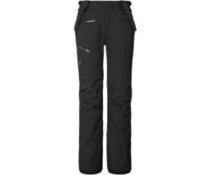 Buy Millet Atna Peak Pant from 113.99 Today Best Deals on