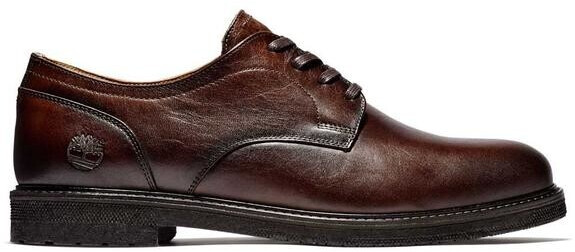 timberland oakrock lt