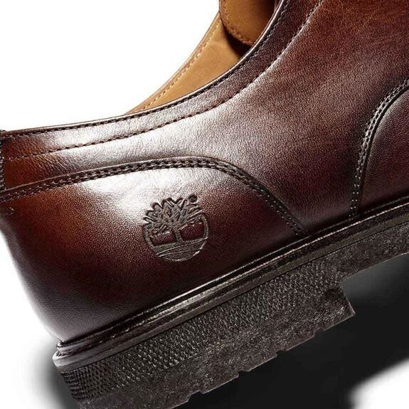 timberland oakrock lt