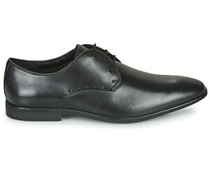 clarks bampton park