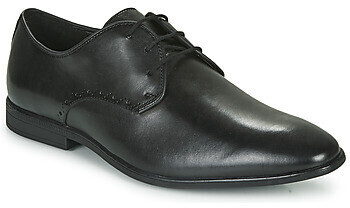 clarks bampton park