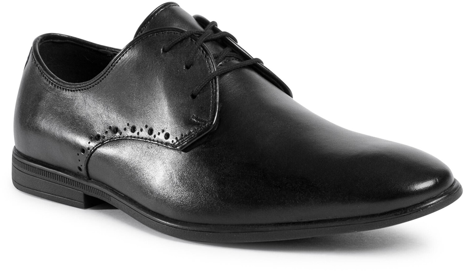 clarks bampton park