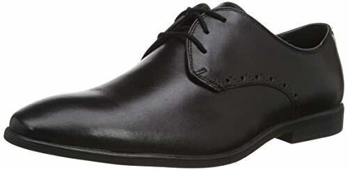 clarks bampton park