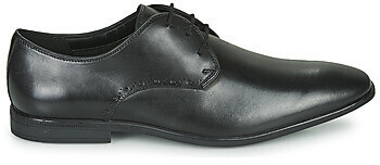 Clarks Bampton Park