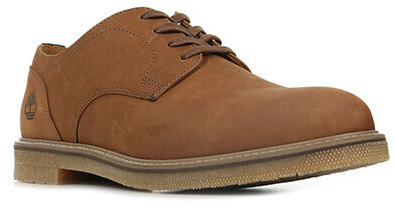 timberland oakrock lt