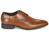 Geox high life top