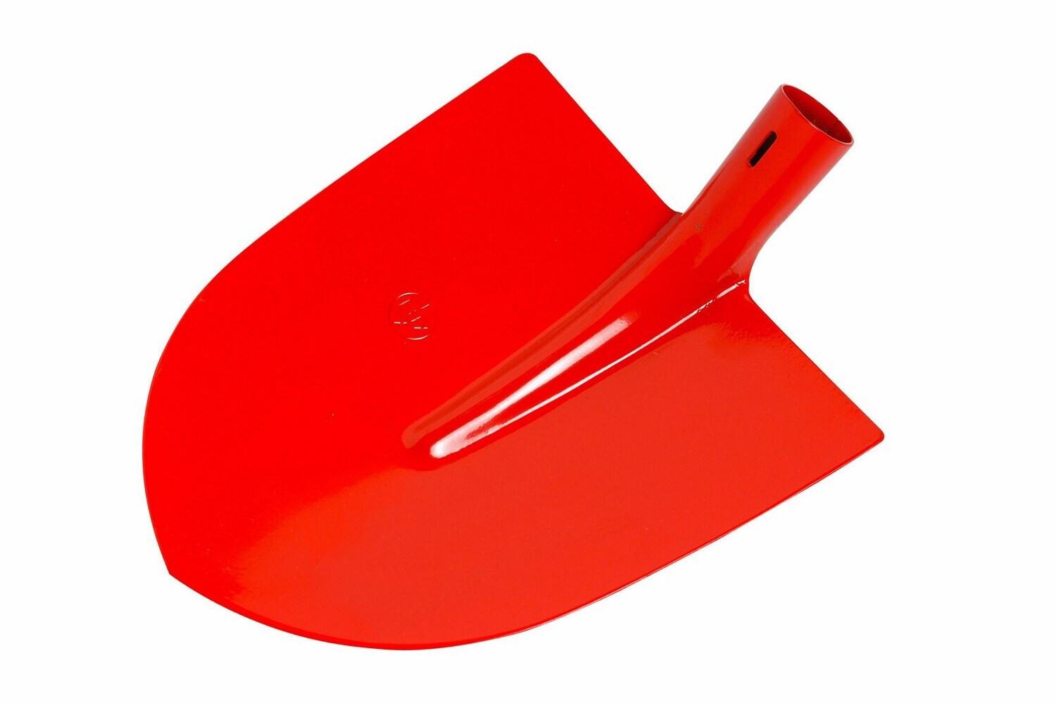 LUX LUX Tools Frankfurter 27 cm (9239047) - Product image 1 of 1