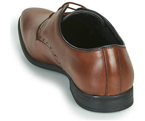 clarks bampton park