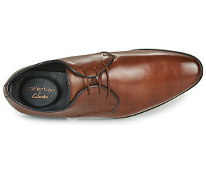 clarks bampton park