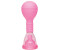 You2Toys Clitoris Nipples Suction Cup