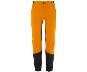 Pantalon pierra menta millet discount