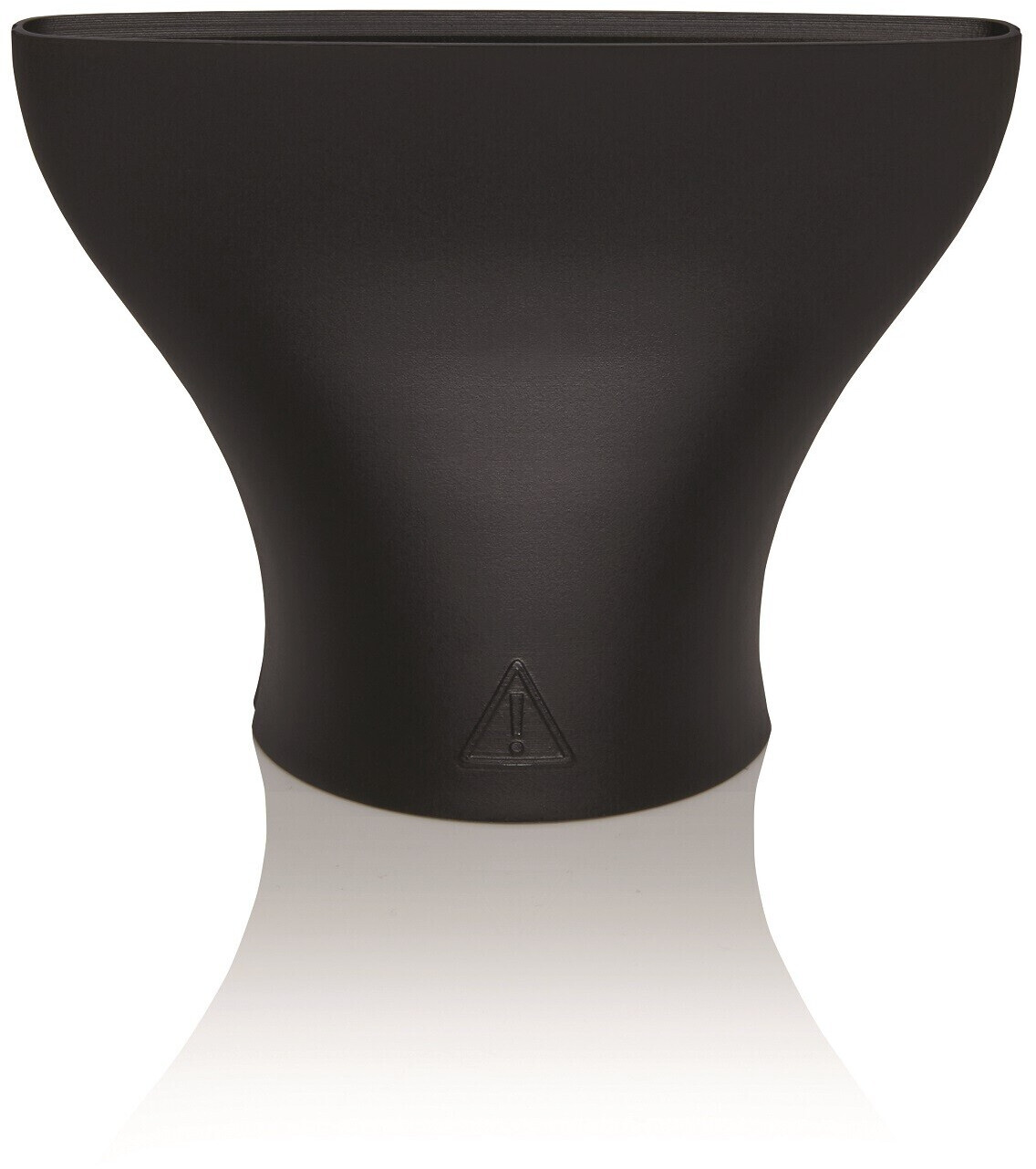 ghd helios wide styling nozzle