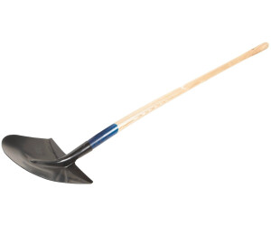 LUX Tools Frankfurter 130 cm / Ø 4 cm (6464770)