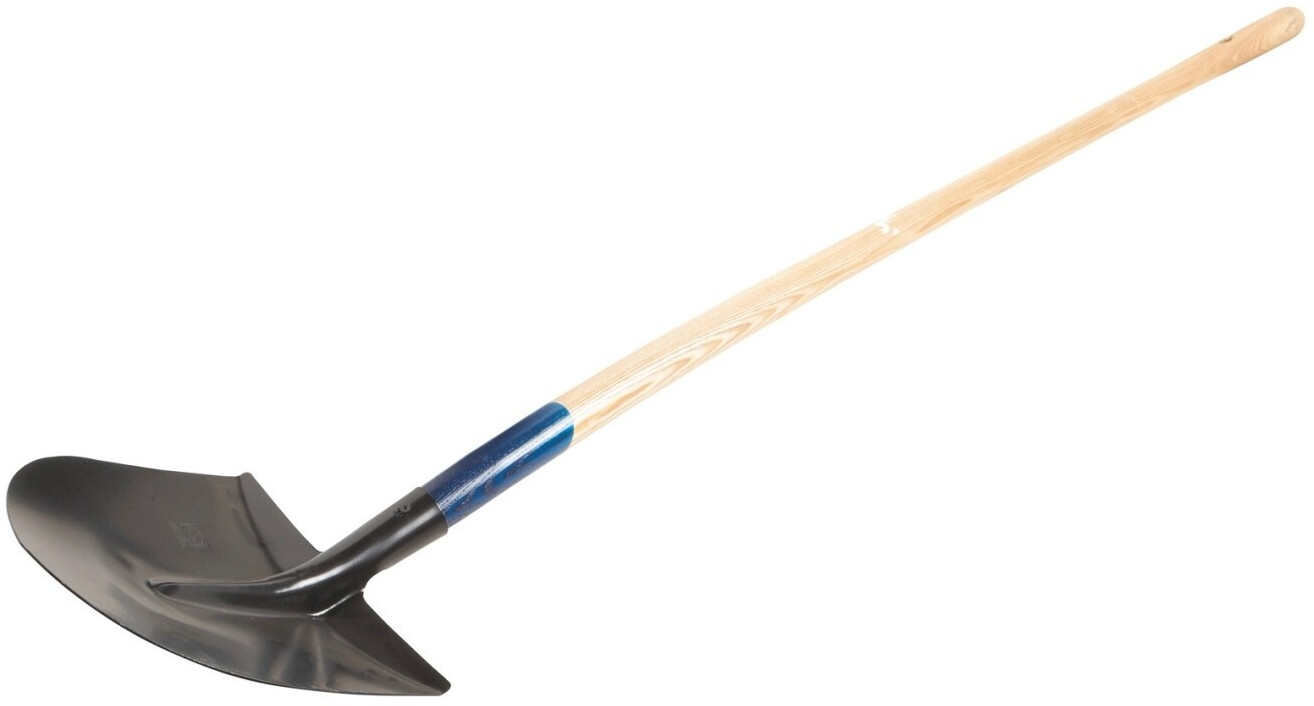 LUX LUX Tools Frankfurter 130 cm / Ø 4 cm (6464770) - Product image 1 of 4