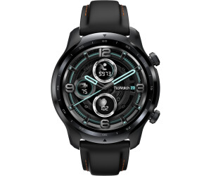 Ticwatch pro best sale 2021 uk