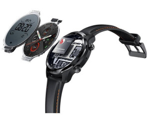 Ticwatch pro best price discount