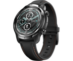 Tic watch pro 3 gps