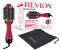 Revlon RVDR5279UKE One-Step Volumiser
