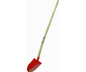 PRIMASTER Frankfurter (1330612)