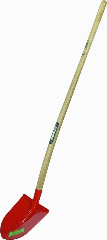 PRIMASTER PRIMASTER Frankfurter (1330612) - Product image 1 of 2