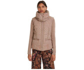Jeansjacke Fell bei Marc O'Polo Jeansjacke mit Teddyfell Futter (830932725010