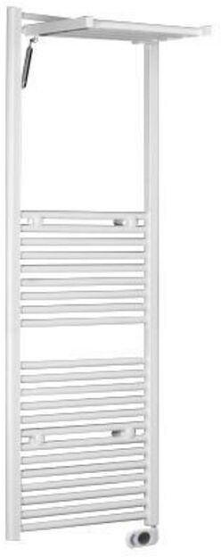 Deltacalor Stendino 500W
