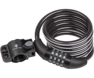 M-Wave 340099