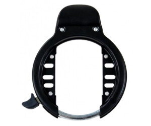 Bicycle Gear 7.159917