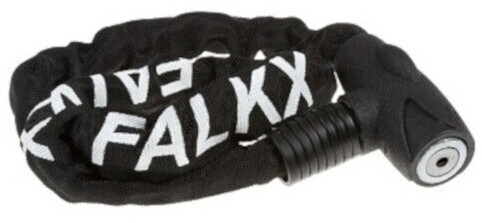 Falkx 346509