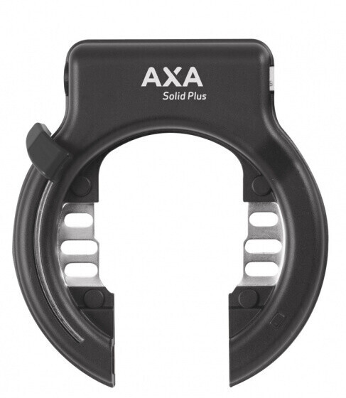 Axa-Basta 256917