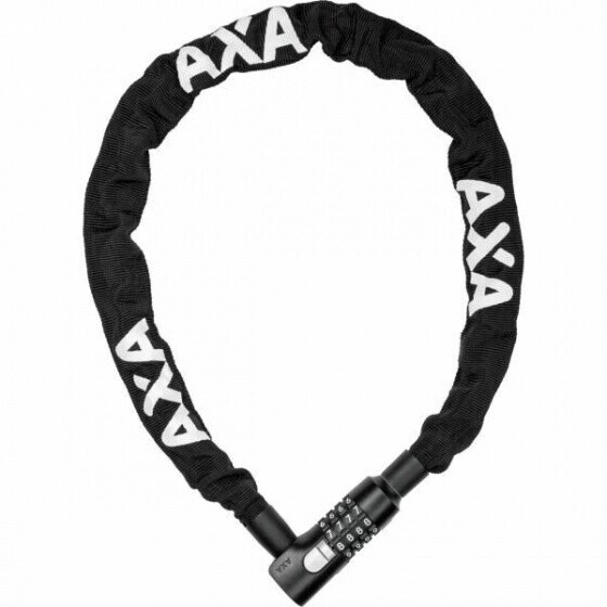 Axa-Basta Absolute C5-90