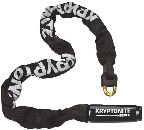 Keeper 585 online
