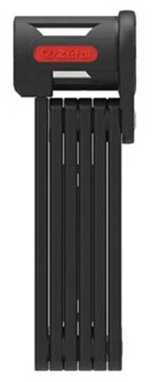 Zéfal 268040