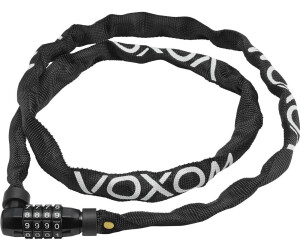 Voxom ATILK0881