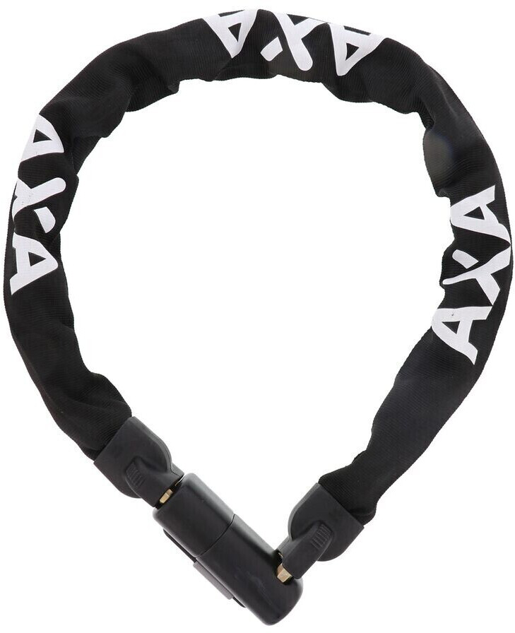 Axa-Basta 7.271268