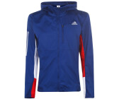 Adidas Laufjacke Preisvergleich | Günstig bei idealo kaufen adidas Z.N.E. Laufjacke carbon ab € 59,96 (2020