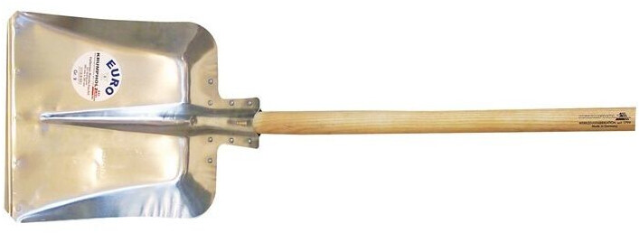 Krumpholz 4300500003