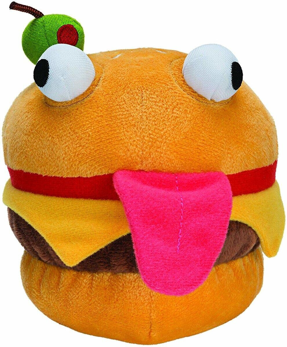 Jazwares 91375