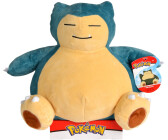 Pokemon Kuscheltier Preisvergleich Gunstig Bei Idealo Kaufen