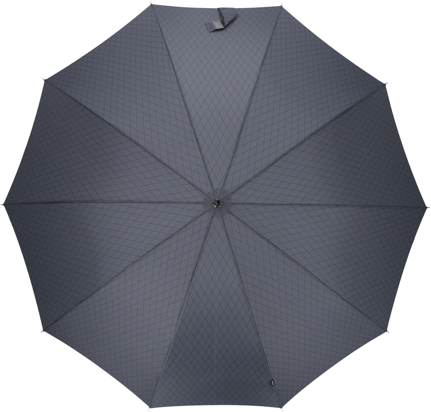 Knirps T771 Long Automatic Men's