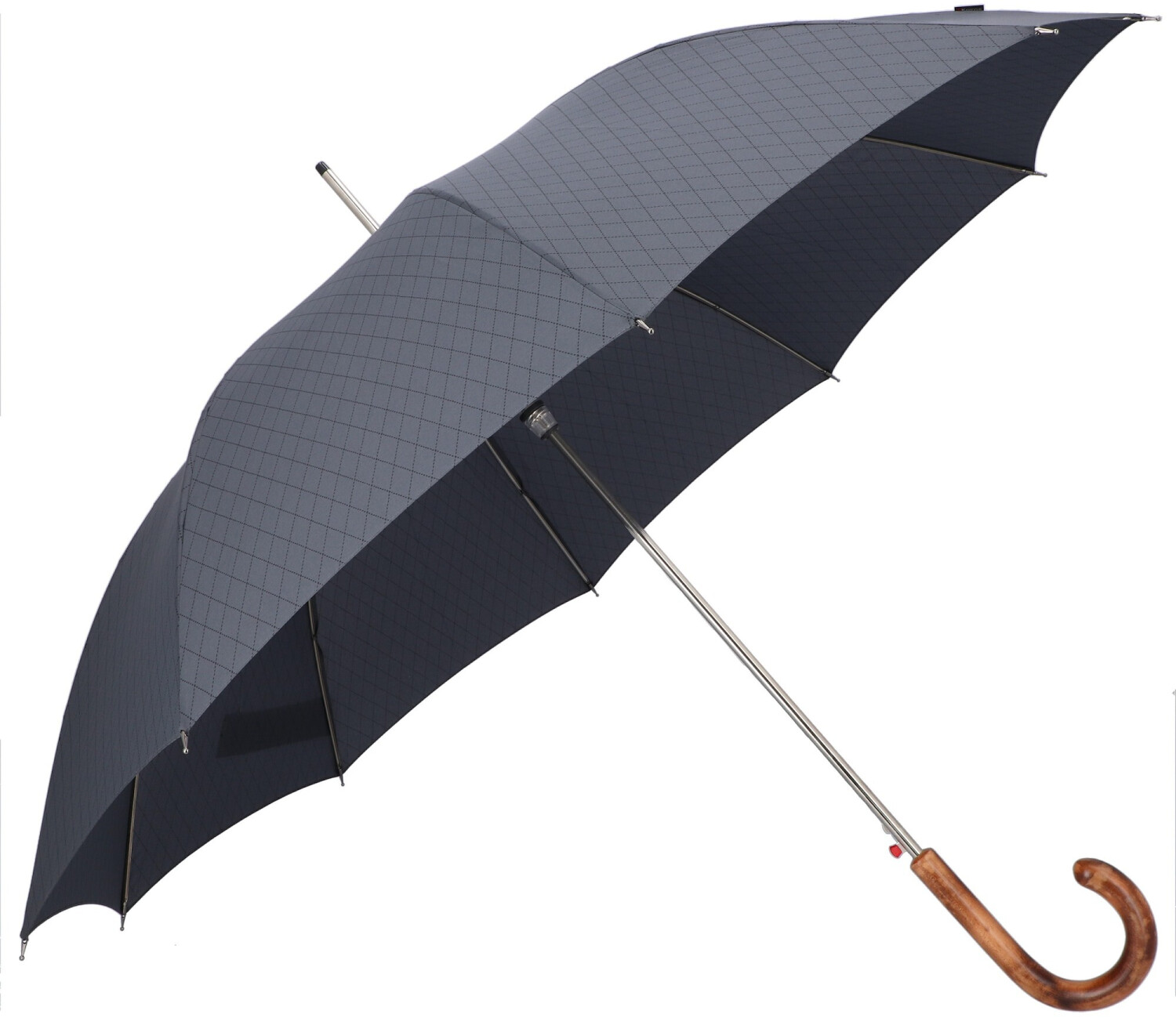 Knirps Paraplu A.760 Stick Automatic Sun