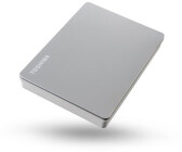 Cheap Toshiba External Hard Drives (2024) - Compare Prices on