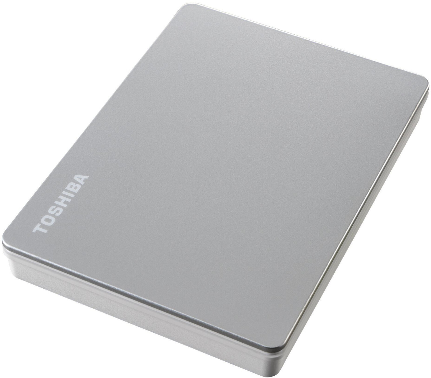 Toshiba Canvio Flex (HDTX1xxxSCAA)