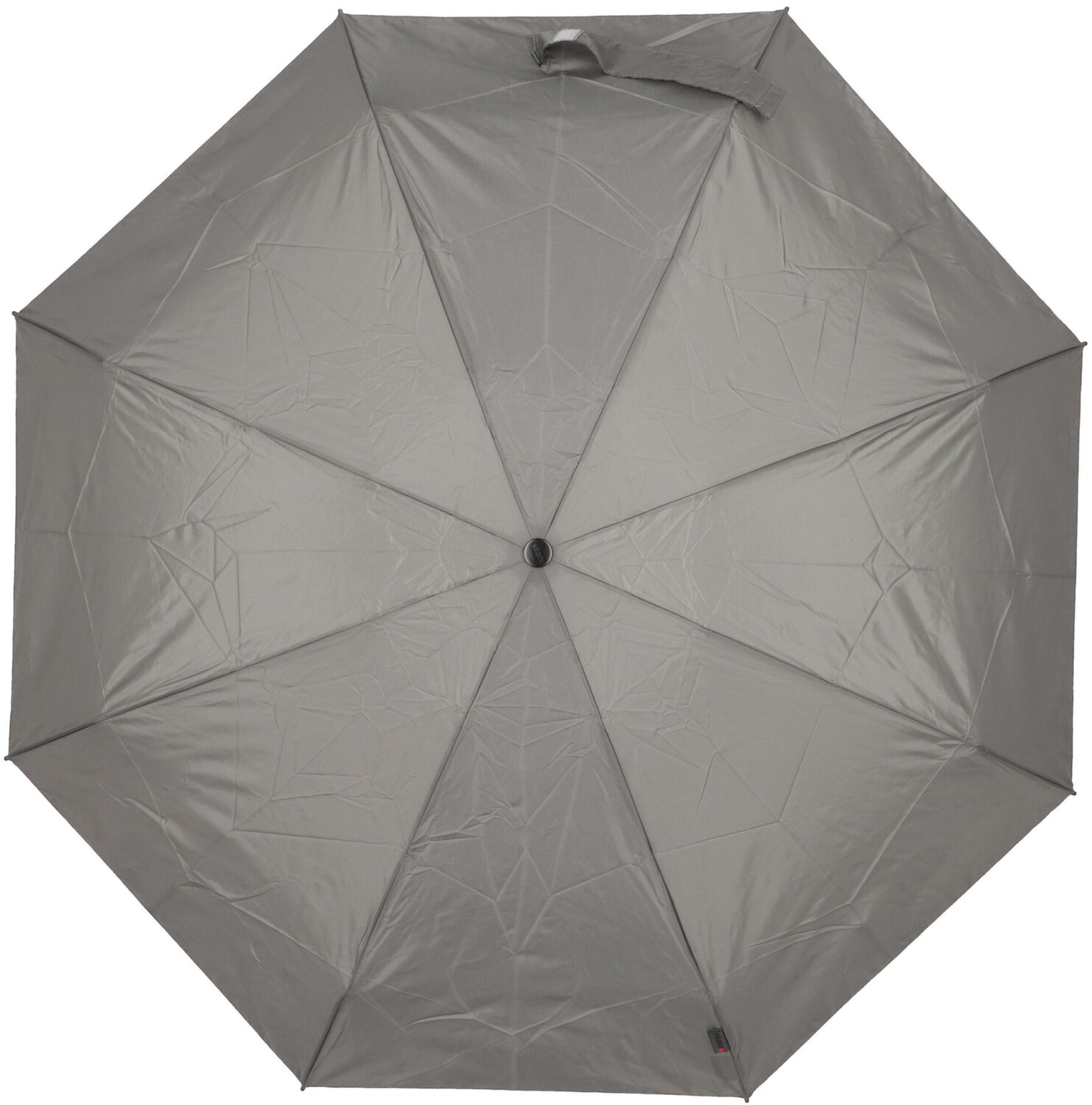 Knirps X1 dark grey