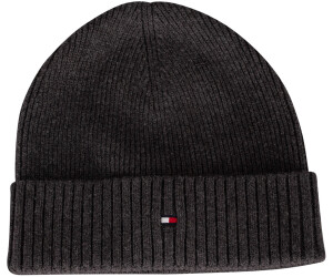 Tommy Hilfiger Pima Cotton Blend Flag 