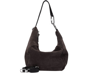 Farrah hobo sales m liebeskind